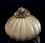 209051 2026 Urn bloem 800